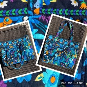Vera Bradley Tote
